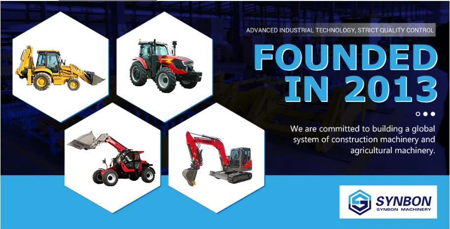 loader 7